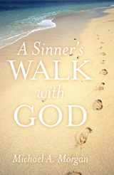 9781449741556-144974155X-A Sinner's Walk with God