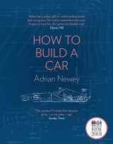 9780008196806-000819680X-How To Build A Car
