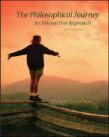 9780073535876-0073535877-The Philosophical Journey: An Interactive Approach