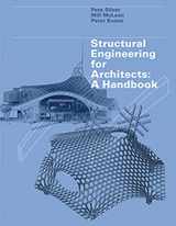 9781780670553-1780670559-Structural Engineering for Architects: A Handbook