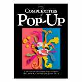 9781733875110-1733875115-The Complexities of Pop Up