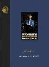 9781913141462-1913141462-Steven Spurrier's Académie du Vin Wine Course: The Art of Learning by Tasting