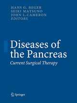 9783662499993-3662499991-Diseases of the Pancreas: Current Surgical Therapy