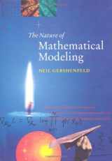 9780521570954-0521570956-The Nature of Mathematical Modeling