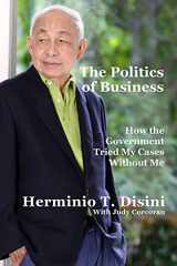 9781481152013-1481152017-The Politics of Business