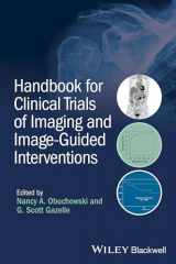 9781118849750-1118849752-Handbook for Clinical Trials of Imaging and Image-Guided Interventions