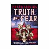 9780316219723-031621972X-Truth and Fear (The Wolfhound Century, 2)
