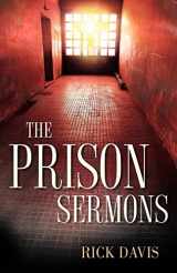 9781602660564-1602660565-The Prison Sermons