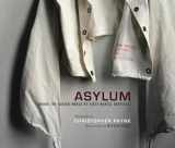 9780262013499-0262013495-Asylum: Inside the Closed World of State Mental Hospitals (Mit Press)