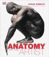 9780789480453-078948045X-Anatomy for the Artist