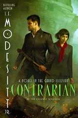 9781250847010-125084701X-Contrarian: A Novel in the Grand Illusion (The Grand Illusion, 3)
