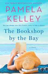 9781250861610-1250861616-Bookshop by the Bay