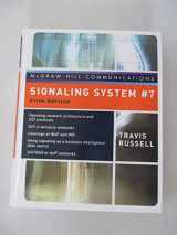 9780071468794-007146879X-Signaling System #7, Fifth Edition (McGraw-Hill Computer Communications Series)