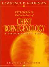 9780721676852-0721676855-Felson's Principles of Chest Roentgenology: A Programmed Text