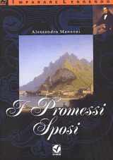 9788877543370-887754337X-I Promessi Sposi (Italian Edition)