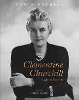 9781781319093-178131909X-Clementine Churchill: A Life in Pictures
