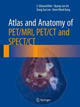 9783319286501-3319286501-Atlas and Anatomy of PET/MRI, PET/CT and SPECT/CT