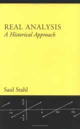 9780471318521-0471318523-Real Analysis: A Historical Approach