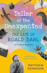 9781788549448-1788549449-TELLER OF THE UNEXPECTED