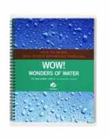 9780884417385-0884417387-Brownie WOW! Wonders Of Water Leader Book (Girl Scout Journey Books, Brownie 2)