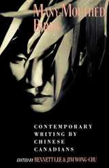 9781553657255-155365725X-Many-Mouthed Birds: Contemporary Writing by Chinese Canadians