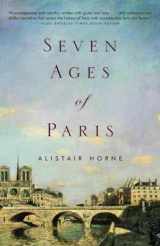 9781400034468-1400034469-Seven Ages of Paris