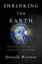 9780199844951-019984495X-Shrinking the Earth: The Rise and Decline of Natural Abundance