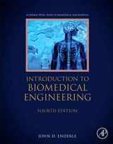 9780128096352-0128096357-Introduction to Biomedical Engineering
