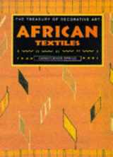 9781858912837-1858912830-African Textiles