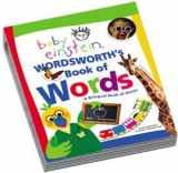 9780786859627-0786859628-Baby Einstein Wordsworth's Book of Words