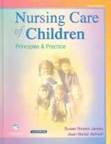 9781416030843-1416030840-Nursing Care of Children: Principles and Practice