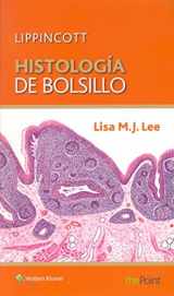 9788416004102-8416004102-Histología de bolsillo (Spanish Edition)