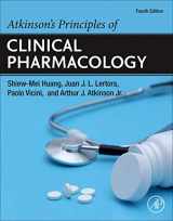 9780128198698-0128198699-Atkinson's Principles of Clinical Pharmacology