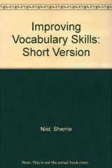 9780944210345-0944210341-Improving Vocabulary Skills: Short Version