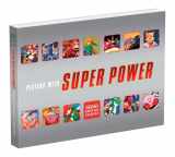 9780744018691-0744018692-Playing With Super Power: Nintendo Super NES Classics