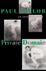 9780822956990-0822956993-Private Domain: An Autobiography