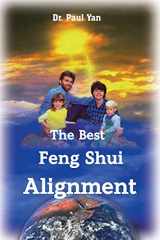 9780759635043-0759635048-The Best Feng Shui Alignment