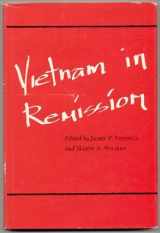 9780890962138-0890962138-Vietnam in Remission