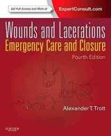 9780323074186-0323074189-Wounds and Lacerations