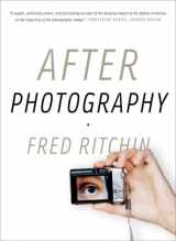 9780393337730-0393337731-After Photography