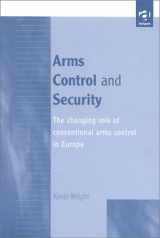 9781840144703-184014470X-Arms Control and Security