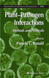 9781617375767-1617375764-Plant-Pathogen Interactions (Methods in Molecular Biology, 354)