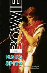 9780307716996-0307716996-Bowie: A Biography