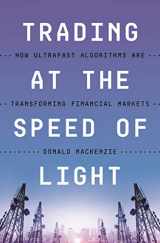 9780691217789-0691217785-Trading at the Speed of Light: How Ultrafast Algorithms Are Transforming Financial Markets