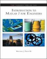 9780072548181-0072548185-Introduction to Matlab 7 for Engineers