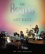 9780935112962-0935112960-The Beatles: Get Back