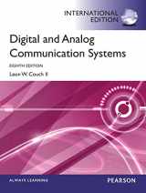 9780273774211-0273774212-Digital & Analog Communication Systems