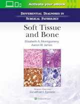 9781975136024-1975136020-Differential Diagnoses in Surgical Pathology: Soft Tissue and Bone