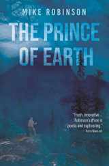 9781940233819-194023381X-The Prince of Earth