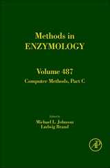 9780123812704-0123812704-Computer Methods, Part C (Volume 487) (Methods in Enzymology, Volume 487)